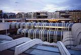 45-Nuove Halles,19 aprile 1987